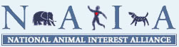 National Animal Interest Alliance