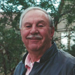 Dr. Alvin Grossman's photo