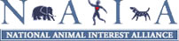 National Animal Interest Alliance