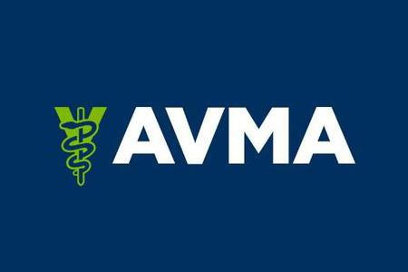 Weekly Roundup: 12-13-2024National Animal Interest Alliance