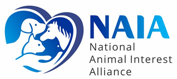 Please Comment on Proposed Changes to USDA Pet Breeder/Dealer Licensing Requirements! | National Animal Interest Alliance Please Comment on Proposed Changes to USDA Pet Breeder/Dealer Licensing Requirements! | National Animal Interest Alliance